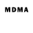 Метамфетамин кристалл PosiTiva