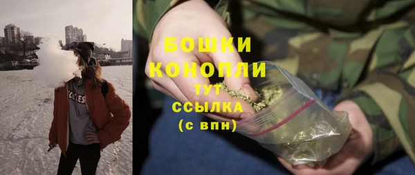a pvp Арсеньев