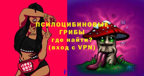 метадон Аркадак
