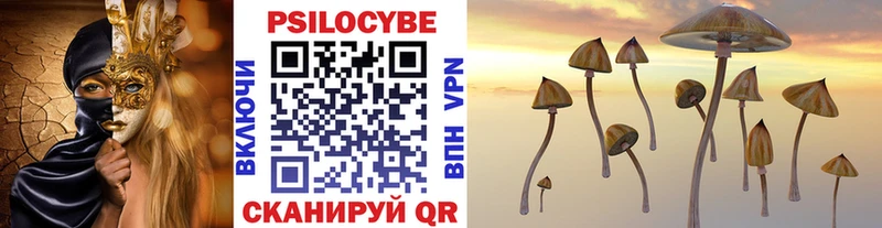 Галлюциногенные грибы GOLDEN TEACHER  kraken как войти  Саянск 